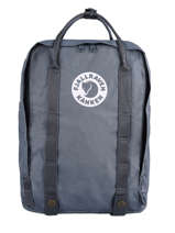 Rugzak Fjallraven kanken 23511